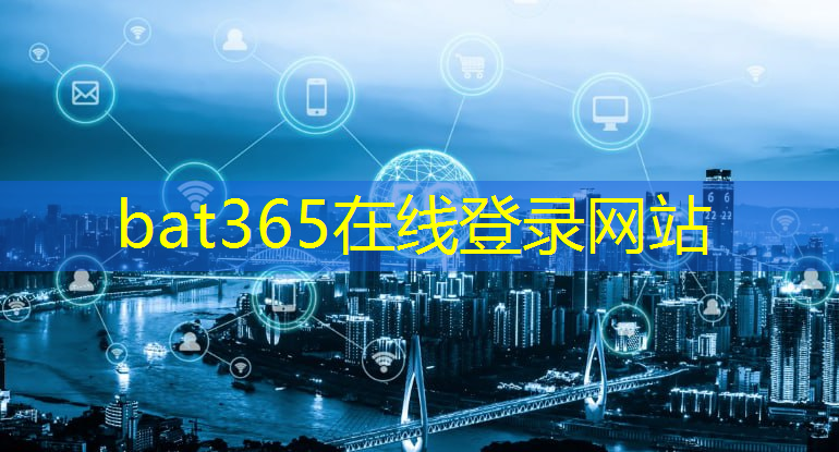 工业互联网产业火热的原因