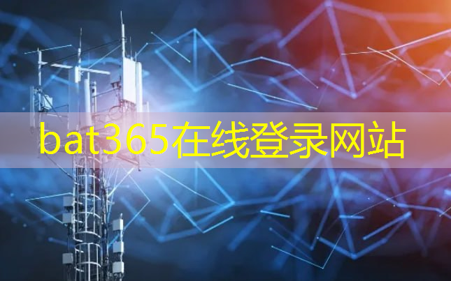 一文看懂芯片的算力到底有什么用？算力是怎么评估的？