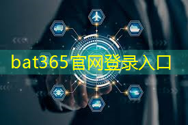 芯擎科技7nm智能座舱芯片“龍鷹一号”实现量产出货！