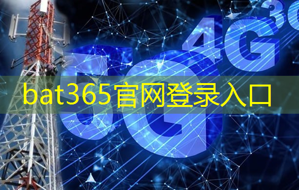震撼全球：芯片产业 AI 化大趋势，重塑科技新格局