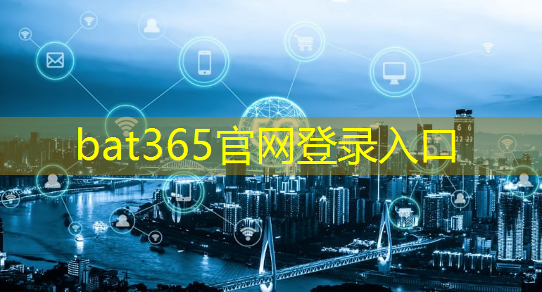 陕西智能化物流运输一体化