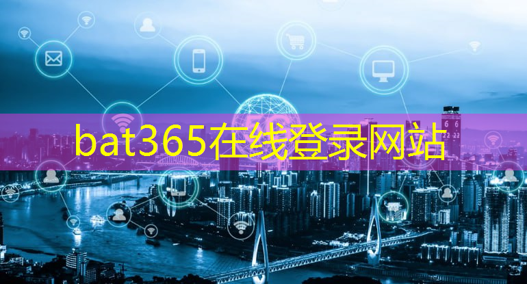 掌握无线通信技术所需的关键要素有哪些？