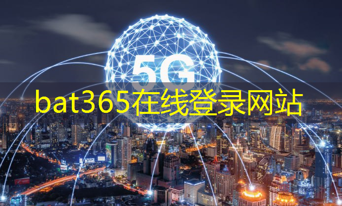 智能装配物流传输线有哪些
