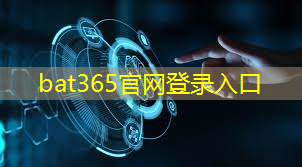 工业互联网大赛理论题目