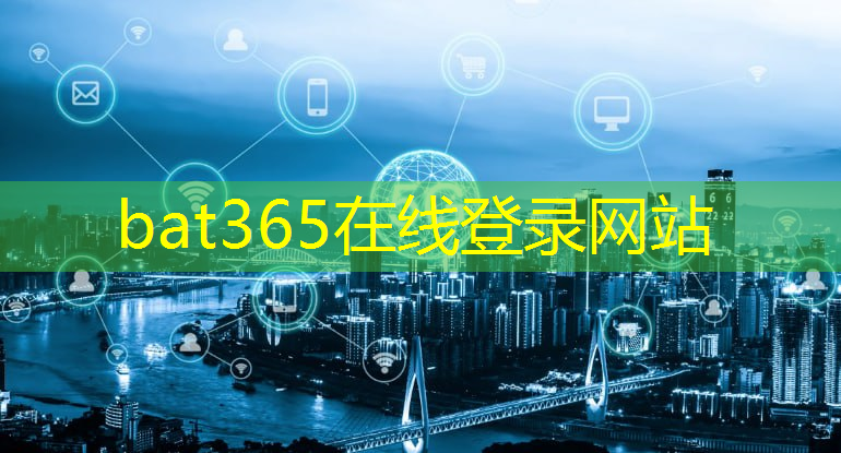 高通智能时代，AI算力优化设计永不止步